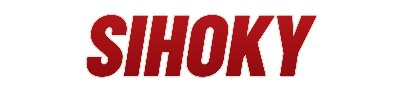 sihoky